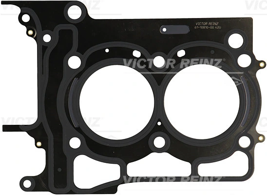 Gasket, cylinder head